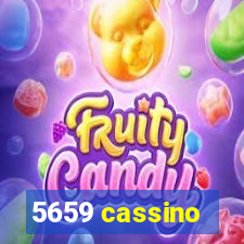 5659 cassino